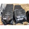 Image 1 : Perfectly Ground Coffee Bags 6 x 500g