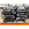 Image 2 : Perfectly Ground Coffee Bags 6 x 500g