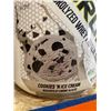 Image 2 : Nutrabolics Hydropure 100 Percent Hydrolyzed Whey Protein Cookies ‘N Ice Cream 4.6 lbs