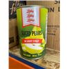Image 2 : Libby’s Sliced Pears in Light Syrup 398 ml Can, 24-Pack