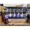 Image 1 : Canada Dry Blackberry Soda, 24 x 500 mL Bottles