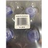 Image 2 : Canada Dry Blackberry Soda, 24 x 500 mL Bottles