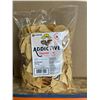 Image 1 : El Mercado Addictive Tortilla Chips 16 x 375g