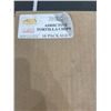 Image 2 : El Mercado Addictive Tortilla Chips 16 x 375g