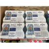Image 2 : Heineken 0.0 Alcohol-Free Beer – 4 Packs of 6 Cans x 355ml