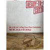 Image 2 : Gold Medal Flossugar Silly Nilly Ready-To-Use Cotton Candy Mix, 19 Lbs