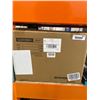 Image 2 : SONGMICS Bed Tray Table LLD111B01, Model X002QEBTC7
