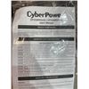 Image 3 : CyberPower CP1500PFCLCD PFC Sinewave UPS System, 1500VA/1000W