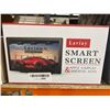 Image 2 : Laviay Smart Screen With Apple Carplay and Android Auto
