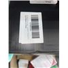 Image 2 : Punching Bag for Adult, Model X206050L53