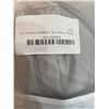 Image 3 : FE Active The Escondido 2-Person 3-4 Season Tent