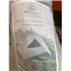 Image 2 : FE Active The Escondido 2-Person 3-4 Season Tent