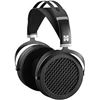 Image 1 : Hifiman Sundara Over-Ear Planar Magnetic Headphones