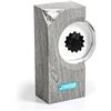 Image 1 : Z Venom Sound Ferrofluid Music Mate One Audio Accessory