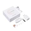 Image 1 : Advanced Hearing Device with Enhanced Sound Features