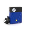 Image 1 : Goodyear Portable Air Compressor With Pressure Gauge
