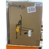 Image 2 : UNLICON Medical Bed Assist Rail with Adjustable Heights,Bed Assist Bar for Seniors,Handicap-Bed Rail