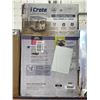 Image 2 : MidWest iCrate 1522 One-Door Folding Crate for Pets