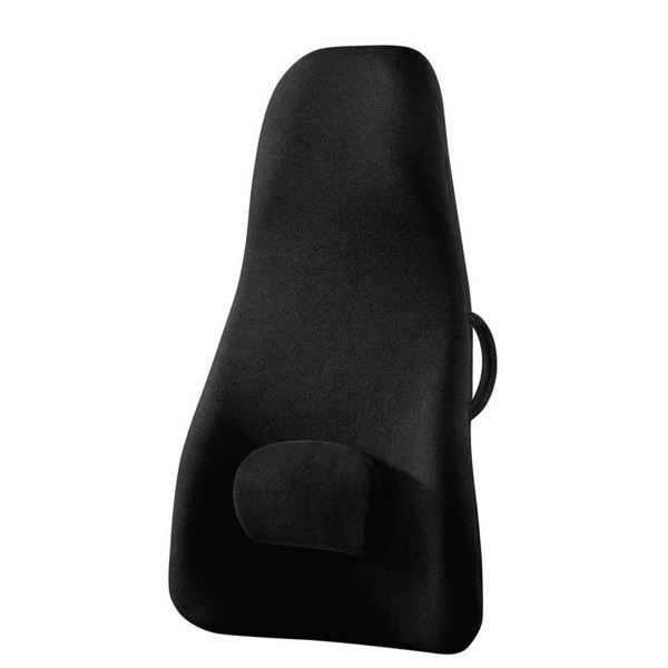 ObusForme Highback Backrest Support