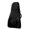 Image 1 : ObusForme Highback Backrest Support