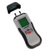 Image 1 : Husky Digital Moisture Meter – Model 1001 877 506