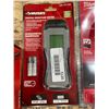Image 2 : Husky Digital Moisture Meter – Model 1001 877 506
