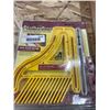 Image 2 : FeatherBoard for Router Tables and Table Saws with Dual Slide Motion