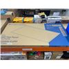 Image 2 : Lithonia Lighting Contractor Select CPX LED Flat Panel Low Profile 2×4