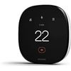 Image 1 : Ecobee Lite Smart Thermostat with Wi-Fi Connectivity