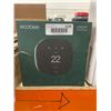 Image 2 : Ecobee Lite Smart Thermostat with Wi-Fi Connectivity