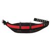 Image 1 : Milwaukee 48-22-8145 Work Belt With Pouch and Buckle