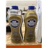 Image 2 : Bar Keepers Friend Soft Cleanser for Stainless Steel, 26 Oz, Lot of 2