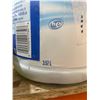 Image 2 : Clorox Liquid Bleach Regular Scent 3.57L