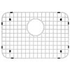 Image 1 : Karran GR-3005 Stainless Steel Sink Grid