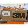 Image 2 : 3M S-433L-5 Hood with Integrated Head Suspension, Cat. S-433L-5