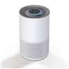 Image 1 : Hampton Bay Air Purifier with HEPA Filter, Model 1001 689 501