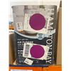Image 2 : Hampton Bay Air Purifier with HEPA Filter, Model 1001 689 501