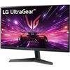 Image 1 : LG UltraGear 27GN60R 27-Inch IPS Gaming Monitor With FHD Display