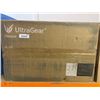 Image 2 : LG UltraGear 27GN60R 27-Inch IPS Gaming Monitor With FHD Display
