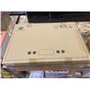 Image 2 : Food Heating Plate 505x755x480mm