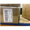 Image 3 : Food Heating Plate 505x755x480mm