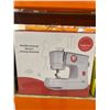 Image 2 : FHSM-519 Multifunctional Electric Sewing Machine