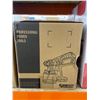Image 2 : Professional Power Tools High-Performance Li-Ion Paint Sprayer