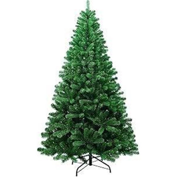 Artificial Greenery with Integrated Lighting for Seasonal Display