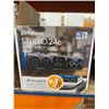 Image 2 : PreSonus Studio 24C USB-C Audio Interface for PC and Mac