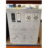 Image 3 : Ryse SmartShade Motorized Window Shade Controller