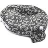 Image 1 : Zenoff Products P420S My Brest Friend Pillow