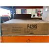 Image 2 : Zenoff Products P420S My Brest Friend Pillow