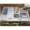 Image 2 : OXO Good Grips Extendable Utensil Drawer Organizer with Accessories
