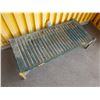 Image 2 : SECO Main Line Shelving Section 48" x 22" x 12"H